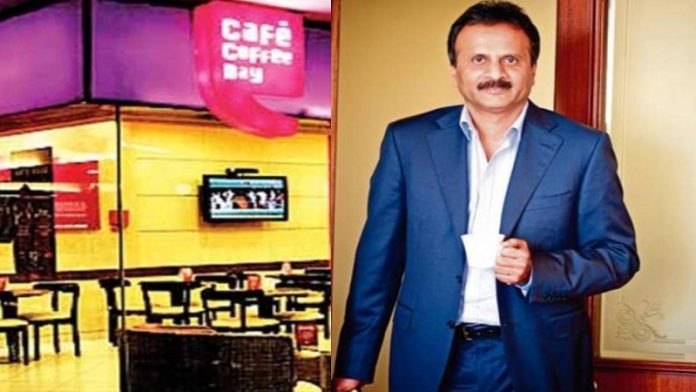 CCD
