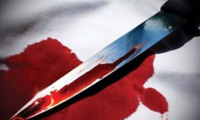 प्रतीकात्मक तस्वीर
