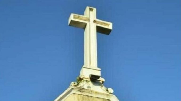 ₹10000 करोड़ की ज़मीन की हेराफेरी: प्रयागराज के ईसाई संगठनों द्वारा ‘देश का सबसे बड़ा घोटाला’