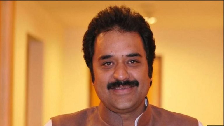 कॉन्ग्रेस नेता कुलदीप बिश्नोई के घर IT का छापा, ₹200 करोड़ की विदेशी सम्पत्ति ज़ब्त