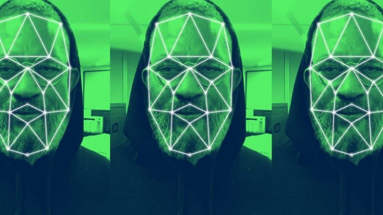 FaceApp: Privacy के इस नंगे नाच में 15 करोड़ लोगों के चेहरे व डिटेल्स का कोई माई-बाप नहीं