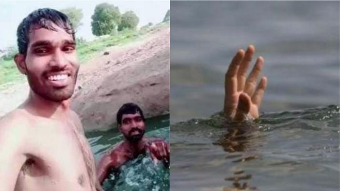 टिकटॉक वीडियो
