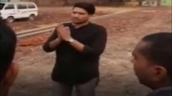 नाहिद हसन