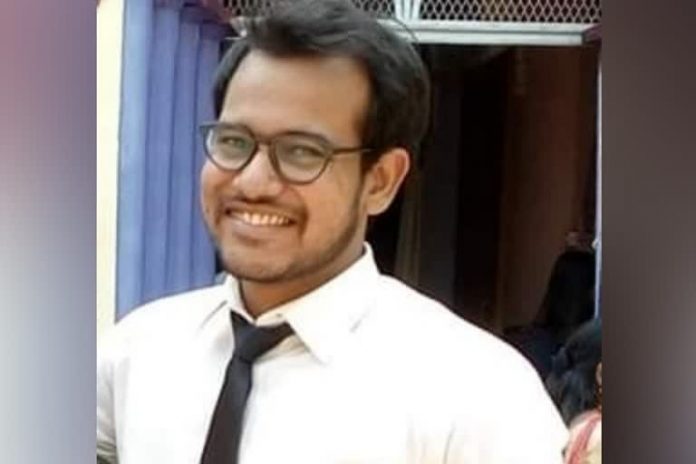 आईआईटी हैदराबाद