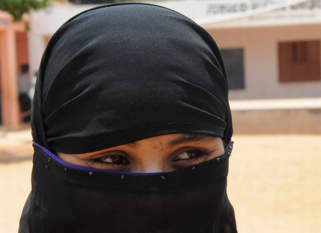 प्रतीकात्मक चित्र