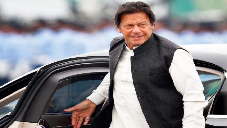 3 बड़े न्यूज़ चैनल अचानक हुए बंद, Pak में मीडिया सेंसरशिप से पत्रकारों में भय का माहौल
