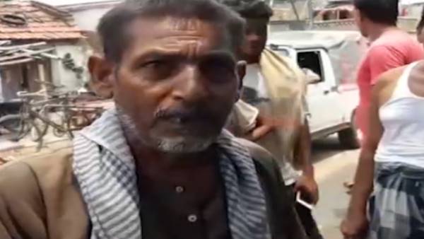 मोहनलाल