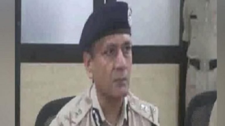 DGP की ‘फेक किडनैपिंग’ की बात को मेनस्ट्रीम मीडिया ने दिया मनचाहा ट्विस्ट