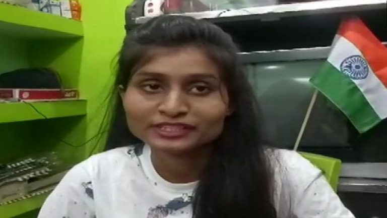 ऋचा भारती को नहीं बाँटनी होगी कुरान की प्रतियाँ, राँची कोर्ट ने वापस लिया फैसला