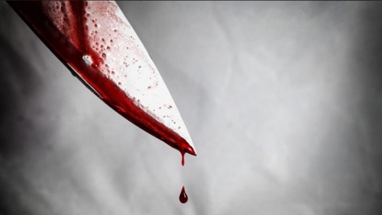 ‘तुम्हारी साँस बदबूदार है, इसलिए गले नहीं लगाऊँगा’ – इस बात पर नबी ने शोएब को मारा चाकू