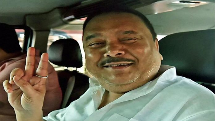 राम कथा का आयोजन