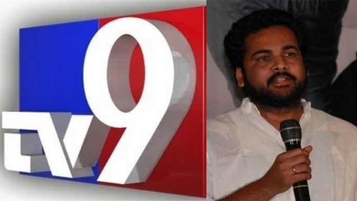 TV9