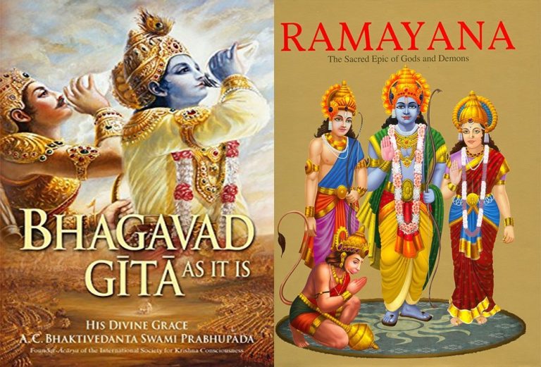 गीता-रामायण पढ़ने पर जाकिर और समीर ने दिलशेर को पीटा, जान से मारने की भी दी धमकी