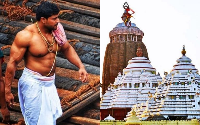 जिस युद्धकला पर अंग्रेज़ों ने डाली कुदृष्टि, उसे हिन्दुओं ने नृत्य शैली के रूप में बचाया