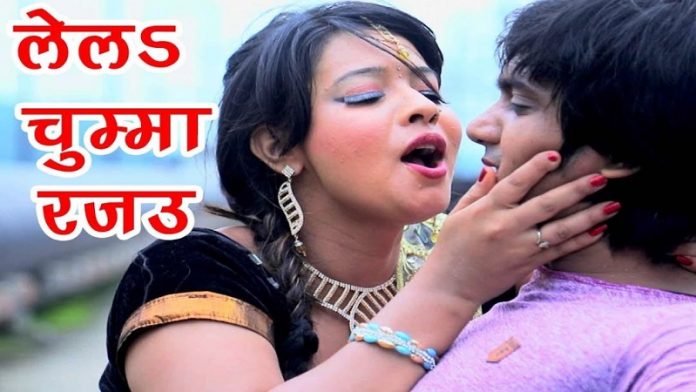 रेशमा