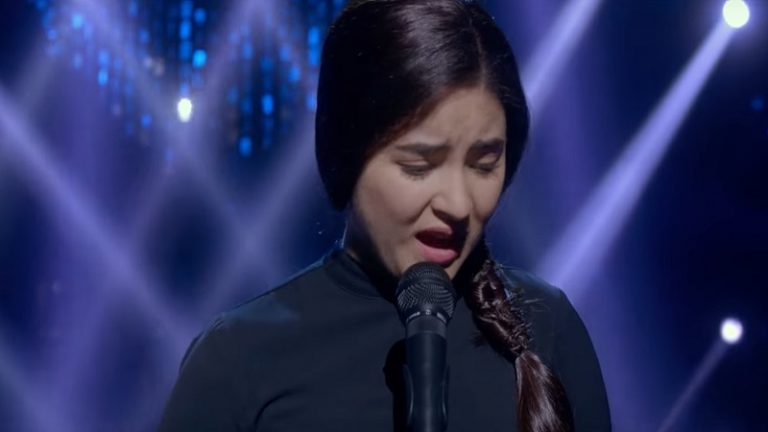 क्या मौलवियों की धमकी से टूटी ज़ायरा, परिवार की खातिर फ़िल्मों से बनाई दूरी?