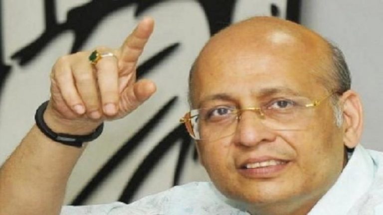 हलाला जायज, एक्टिंग हराम, क्या ऐसे तरक्की करेगा हिंदुस्तान का मुसलमान: जायरा पर कॉन्ग्रेसी सिंघवी