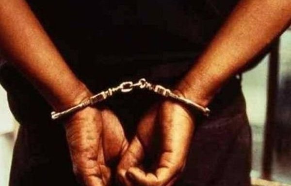 प्रतीकात्मक तस्वीर