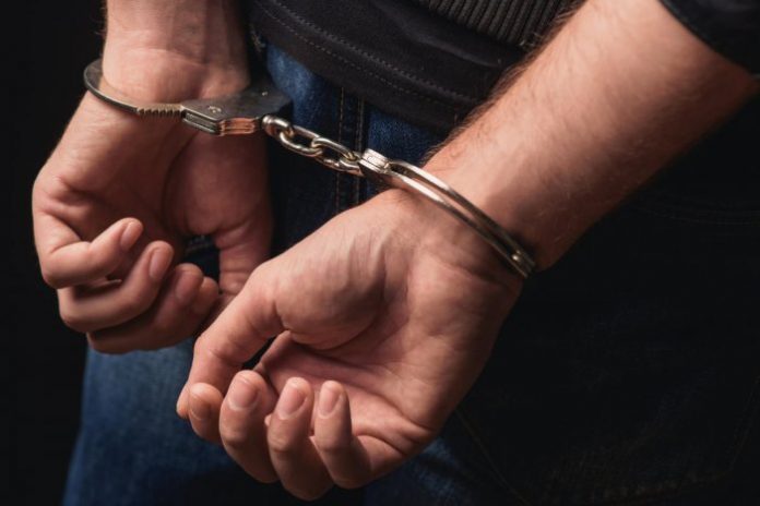 ठगी, दिल्ली, पुलिस, गिरफ्तारी