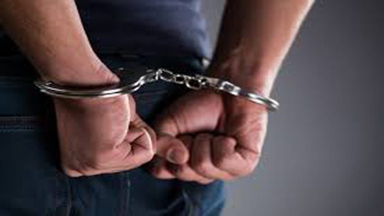 ‘जो ना बोले जय श्री राम, भेज दो उसको कब्रिस्तान’ के गायक वरुण बहार को पुलिस ने किया गिरफ्तार