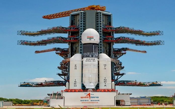 चंद्रयान-2