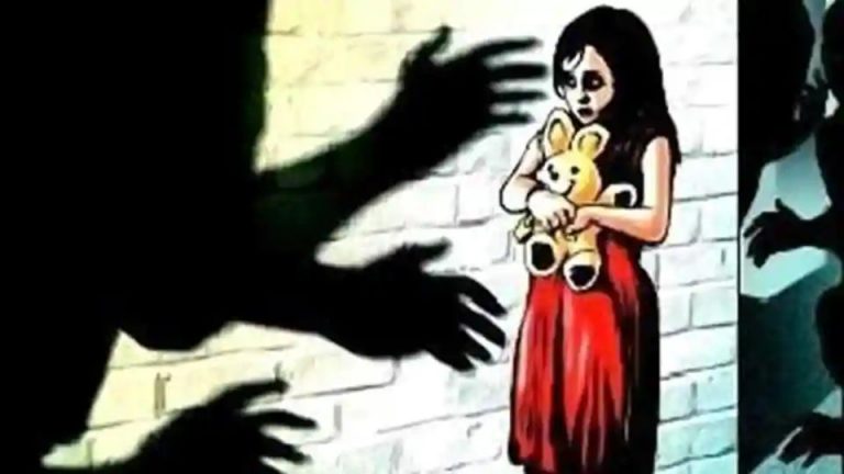 9 साल की मुस्लिम बच्ची से महीनों अब्बू ने किया बलात्कार, माँ की शिकायत पर हुआ गिरफ्तार