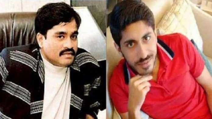 रिजवान कासकर