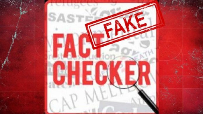 Factchecker.in