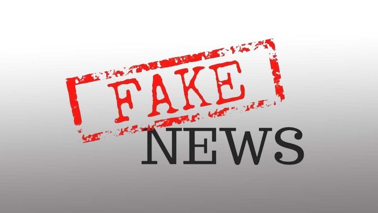 फैक्ट चेक: जवान अमानुल्लाह को लुटेरों ने मारा, लिबरल गैंग ने दिया सांप्रदायिक एंगल, बताया मॉब लिंचिंग
