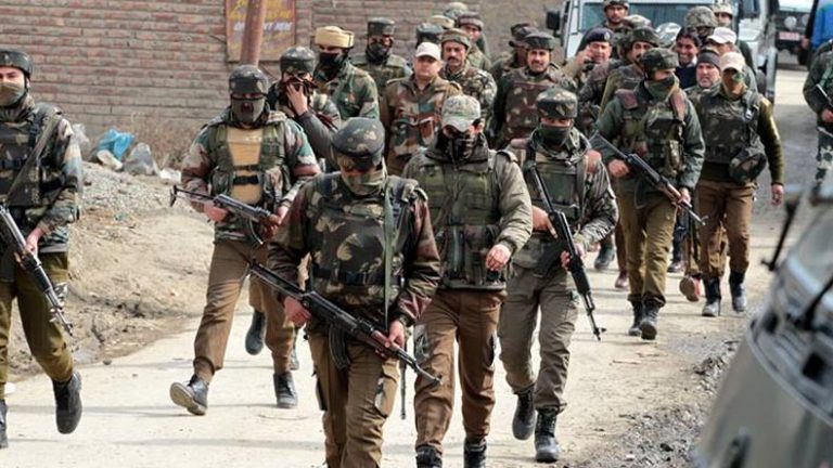 आतंकियों को कुत्ते की मौत मारने के दस फायदे﻿, छठा आपको 72 हूरों के पास भेज देगा