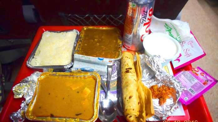 क्या है खाने में छिपकली मिलने की सच्चाई?