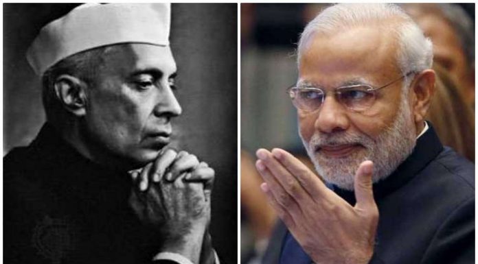 कश्मीर मुद्दा