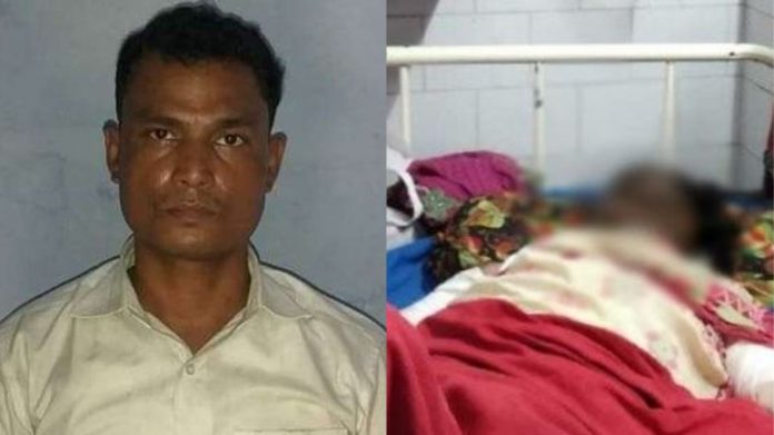 तीन तलाक