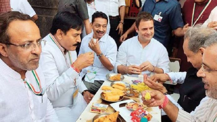 गुजरात विधानसभा चुनाव