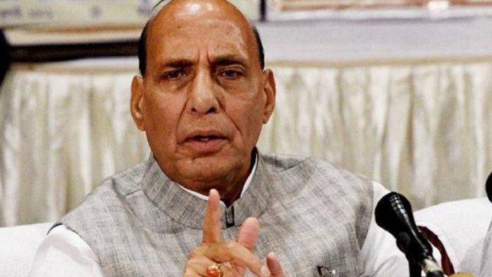 क्या सच में कश्मीर समस्या हल करने के करीब है मोदी सरकार?
