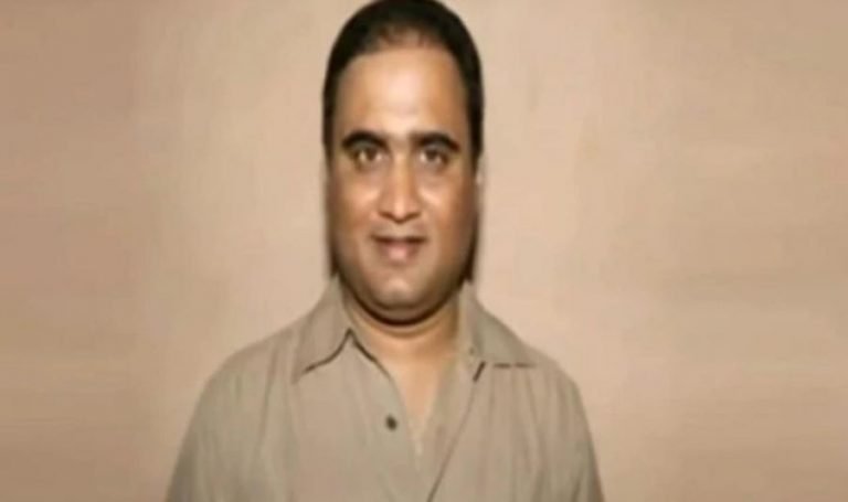 मीट कारोबारी मोइन कुरैशी मामले में सतीश बाबू गिरफ्तार, CBI को घूस देने का किया था दावा