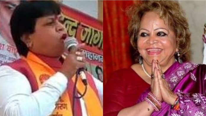 मदरसा, मंदिर, मस्जिद, अलीगढ़, सलमा अंसारी
