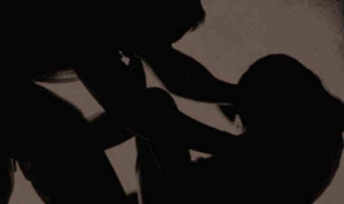12 साल की नाबालिग के साथ सामूहिक दुष्कर्म में परवेज़ और टनटन गिरफ़्तार, साहिल फ़रार