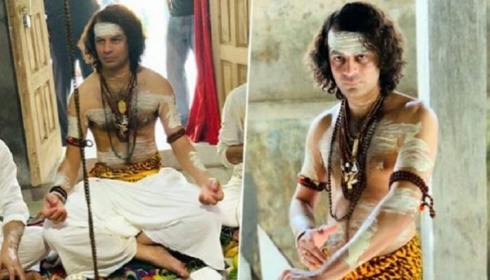 तेज प्रताप यादव