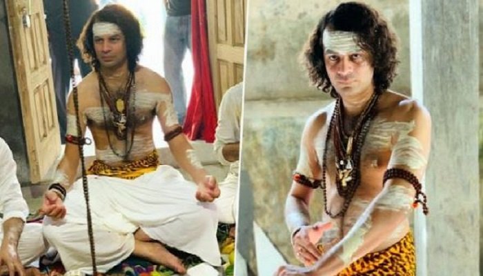 तेज प्रताप यादव