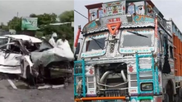 उन्नाव रेप मामला