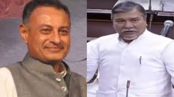 संजय