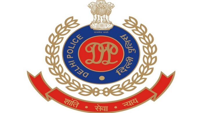 नसीरुद्दीन गिरफ़्तार