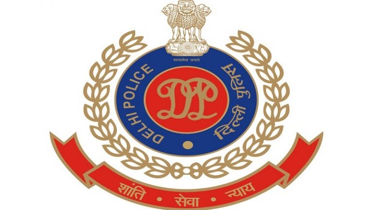 बेगम ज़मीना को फ़िदायीन बता विमान में ब्लास्ट की धमकी देने वाला नसीरुद्दीन गिरफ़्तार