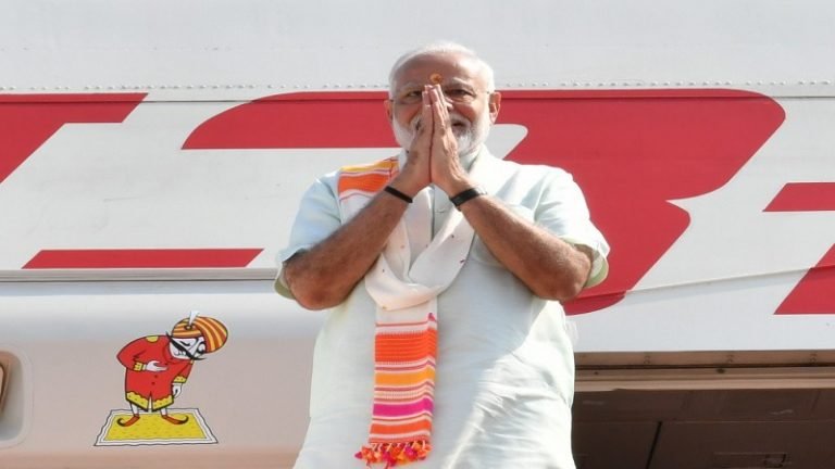 भारत G-7 का हिस्सा नहीं फिर भी वार्षिक सम्मलेन में PM मोदी को मिला बुलावा, जानिए वजह
