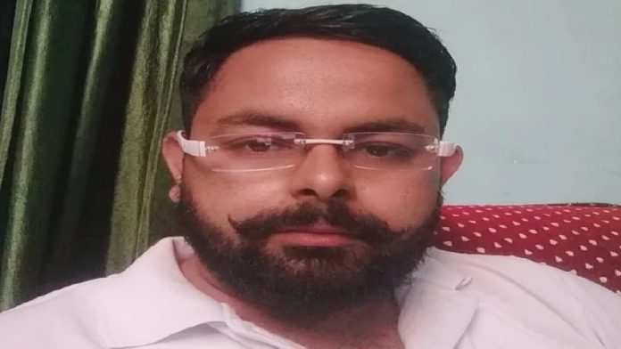 इमरान खान