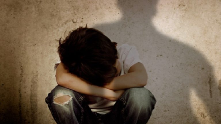 Male Rape: 11 साल के मासूम के साथ 15 साल के सीनियर की दरिंदगी, देहरादून आवासीय स्कूल की घटना