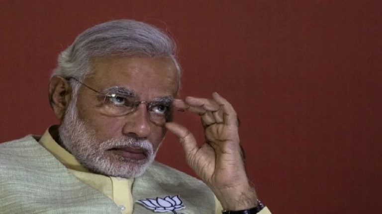 आज शाम 8 बजे राष्ट्र को सम्बोधित करेंगे PM मोदी, कुछ बड़े ऐलान किए जाने की संभावना