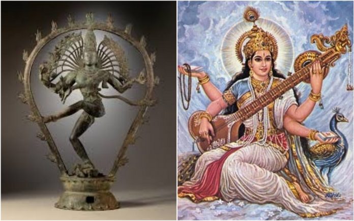 गुलगुले अच्छे, लेकिन गुड़ से परहेज़?