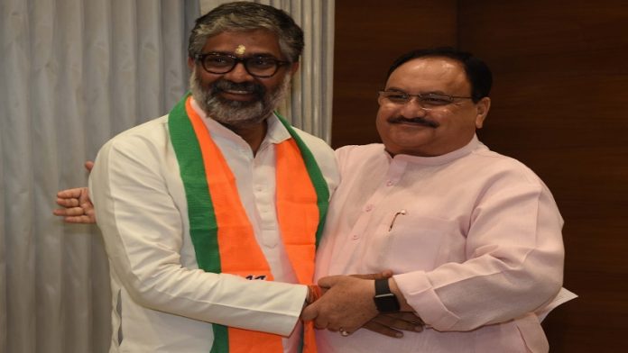 नीरज शेखर